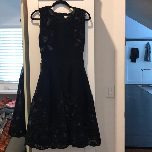 Maje Dresses & Skirts - Maje Dress